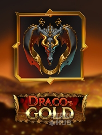 Draco's Gold