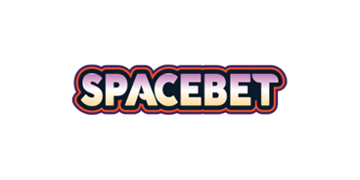 Spacebet Casino Logo