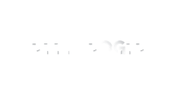 Reel Roger Casino Logo