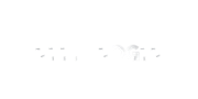 Reel Roger Casino Logo