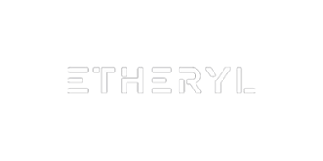 Etheryl.io Casino Logo