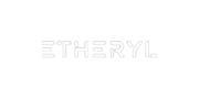 Etheryl.io Casino Logo