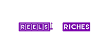 Reels of Riches Casino