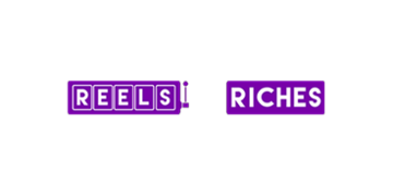 Reels of Riches Casino Logo