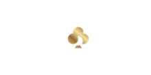 Goldzino Casino