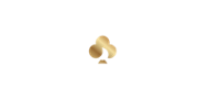 Goldzino Casino Logo