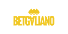 Betgaliano Casino