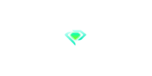 Wild Winz Casino