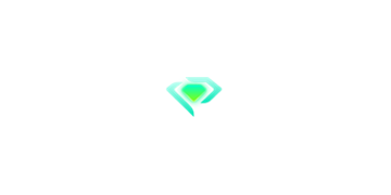 Wild Winz Casino Logo