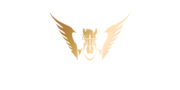 Pulibet Casino Logo