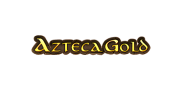 Azteca Gold Casino Logo