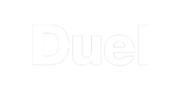 Duel.com Casino Logo