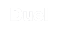Duel.com Casino Logo