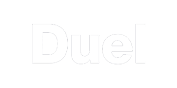 Duel.com Casino Logo