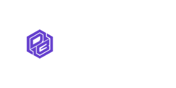 Dreambet.io Casino Logo
