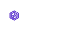 Dreambet.io Casino