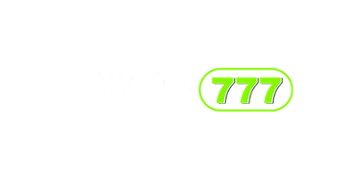 HYPE777 Casino Logo