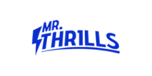 Mr. Thrills Casino