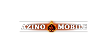 Azino Mobile Casino Logo
