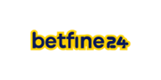 Betfine24 Casino Logo