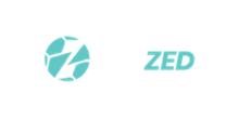 Betzed Casino