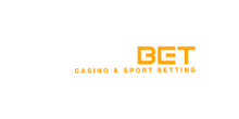 Lavabet.com Casino