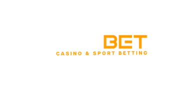 Lavabet.com Casino Logo