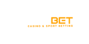 Lavabet.com Casino Logo