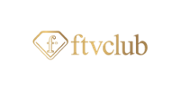 FTV Club Casino Logo