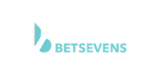 Bet-sevens Casino