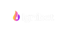 IgniBet Casino