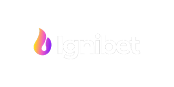 IgniBet Casino Logo