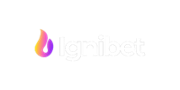 IgniBet Casino Logo