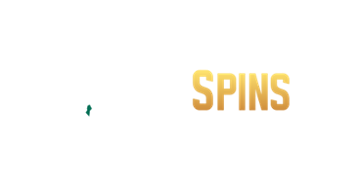 Tonyspins Casino Logo