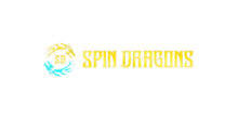 Spin Dragons Casino