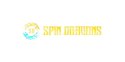 Spin Dragons Casino Logo