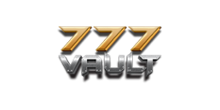 777vault Casino