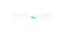 Tiklabet Casino