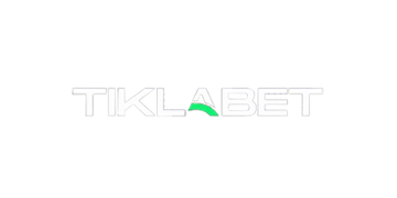 Tiklabet Casino Logo
