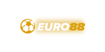 Euro88 Casino Logo