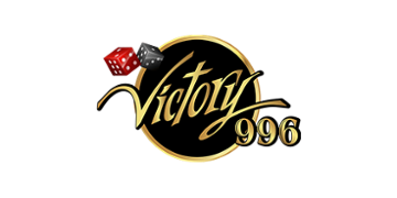 Victory996 Casino Logo