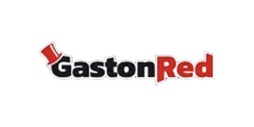 GastonRed Casino Logo