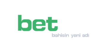 Betist Casino Logo