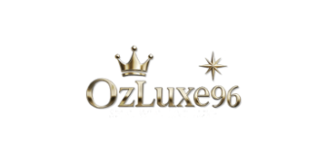 OzLuxe96 Casino Logo