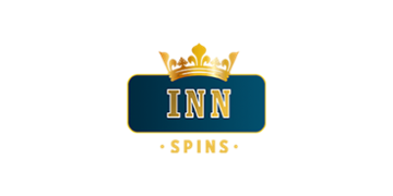Inn Spins Casino Logo