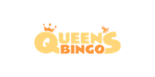 Queens Bingo Casino