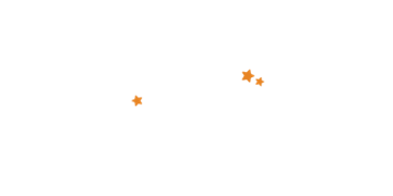 Real Fun Games Casino Logo
