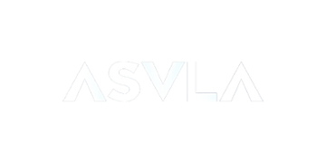 ASVLA Casino Logo