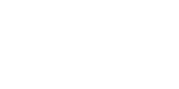 Pelipeto Casino Logo