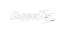 Slapperzz Casino